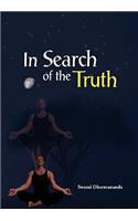 In Search of the Truth