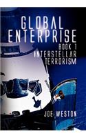 Global Enterprise Book 1