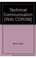 Technical Communication
