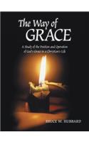 Way of Grace