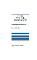 VHDL Handbook