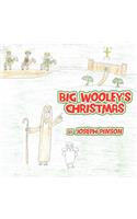Big Wooley's Christmas
