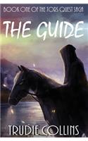 The Guide