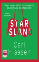 Star Island