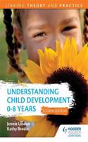 Understanding Child Development 0-8 Years