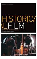 Historical Film