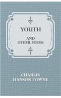 Youth and Other Poems