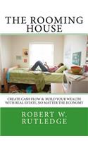 Rooming House
