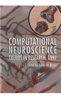 Computational Neuroscience