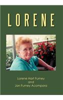 Lorene
