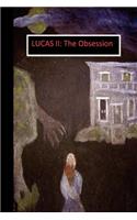 Lucas II