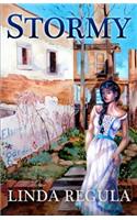 Stormy