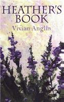 Heather's Book: (English)