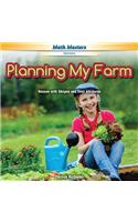Planning My Farm