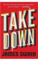 Take Down