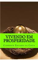Vivendo em prosperidade: O segredo das Arvores frutiferas