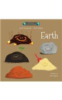 Earth: (1 Environment Collection for Kids)