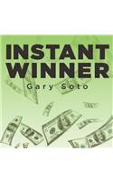 Instant Winner