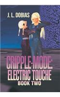 Cripple-Mode
