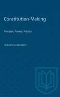 Constitution-Making