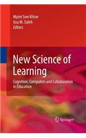 New Science of Learning