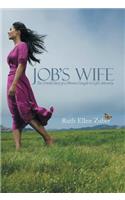 Job's Wife