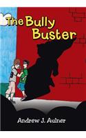 The Bully Buster