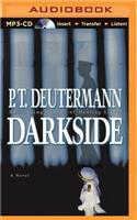 Darkside