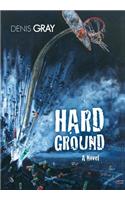 Hard Ground