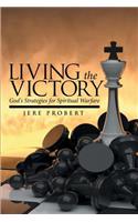 Living the Victory