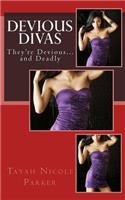 Devious Divas