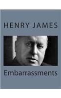 Embarrassments