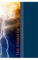 Storm of the North