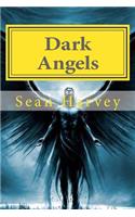 Dark Angels