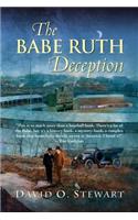 The Babe Ruth Deception