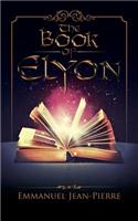 The Book of Elyon