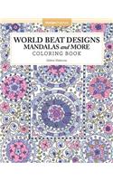 World Beat Designs