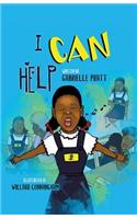 I Can Help