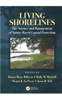Living Shorelines