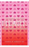 Images of the Heart