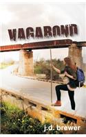 Vagabond