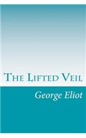 The Lifted Veil