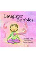 Laughter Bubbles