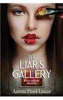 Liar's Gallery