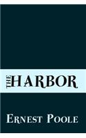 The Harbor
