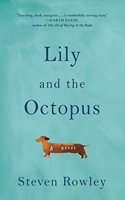 Lily and the Octopus