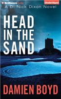 Head in the Sand