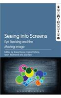 Seeing Into Screens