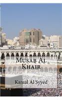 Musab Al Khair