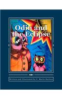 Odin and the Eclipse